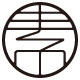 素行PHOTO