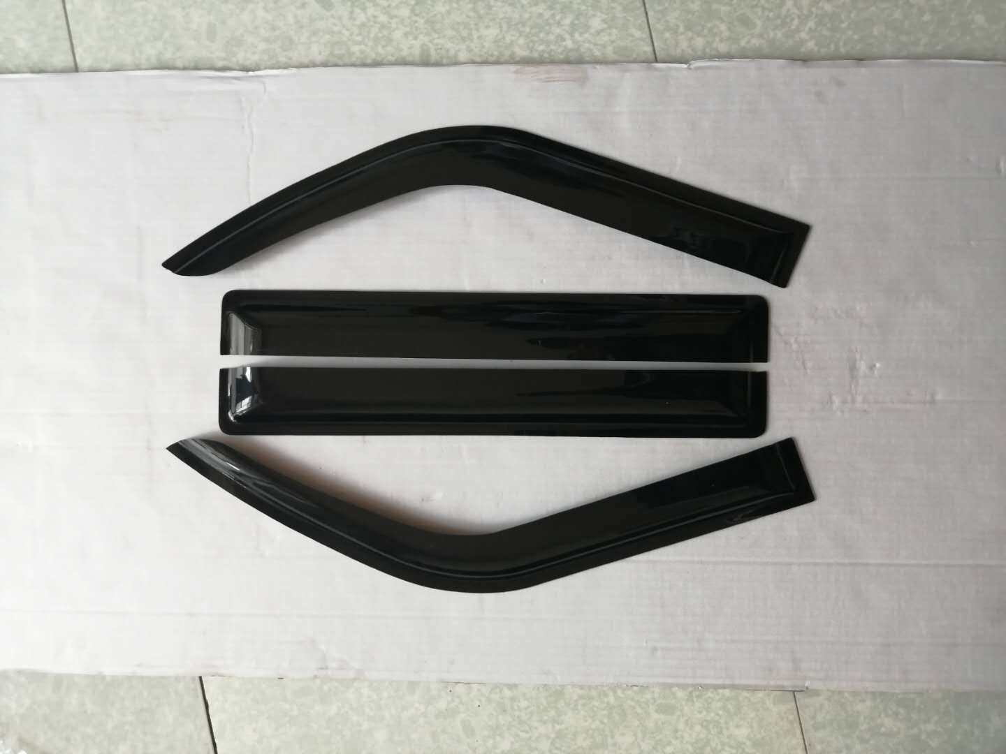 燕子新能源汽车配套的LOGO