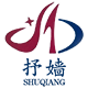 国潮创意设计馆