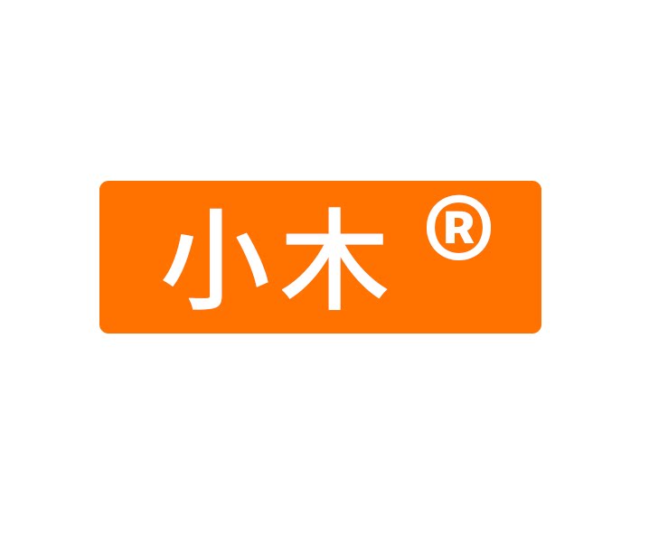 小木企业店