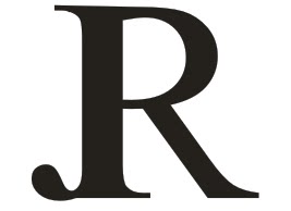嘉润优品体育用品JY的LOGO