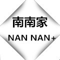 南南家穿搭 NAN NAN十