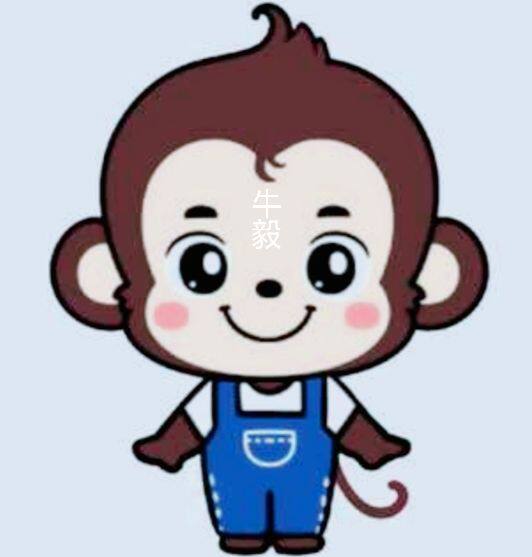 云南屏边苗城