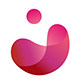 小葳的酒馆的LOGO