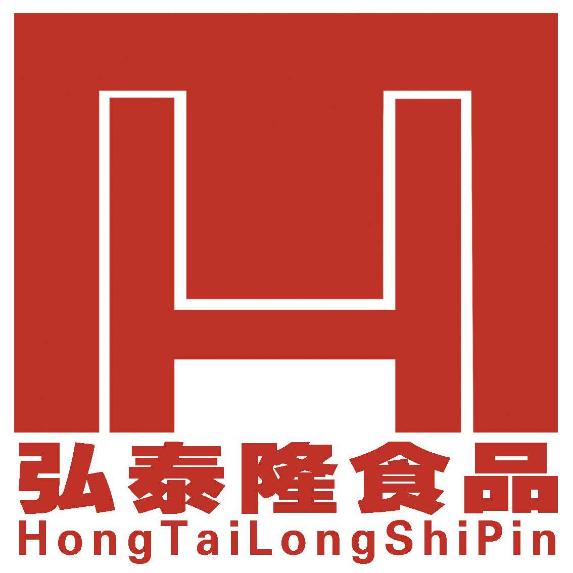 平凉弘泰隆