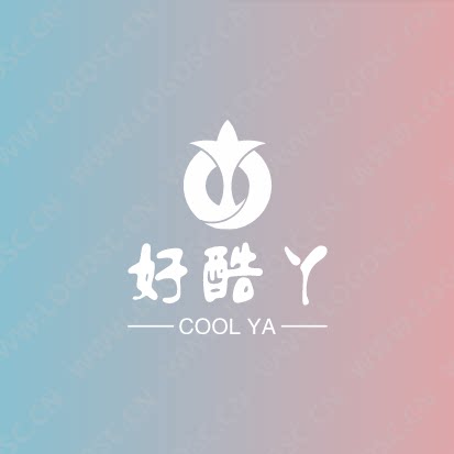 好酷丫母婴淘选精品店