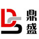 山东鼎盛射线防护商城