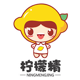 柠檬精蜜饯果干金牌店