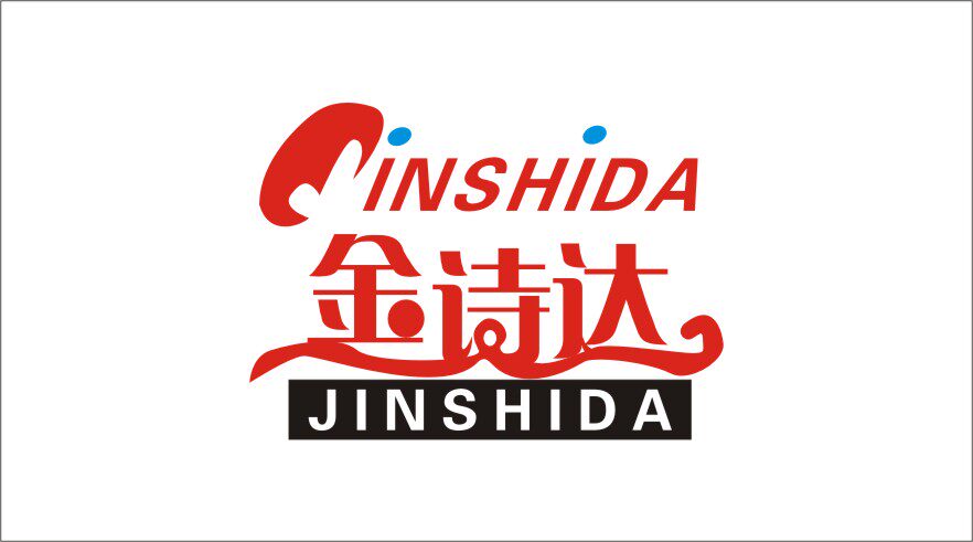 东方天鹰