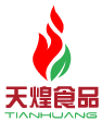 天煌原料批发