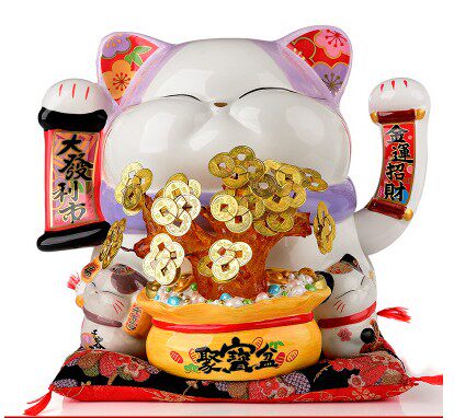 梳千年  木艺坊