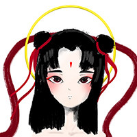 HOW CL的LOGO