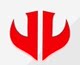 东莞市徽林金属材料的LOGO