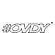 OVDY Online的LOGO