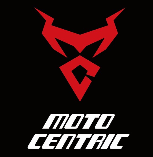 MOTOCENTRIC蛮角兽骑行装备店