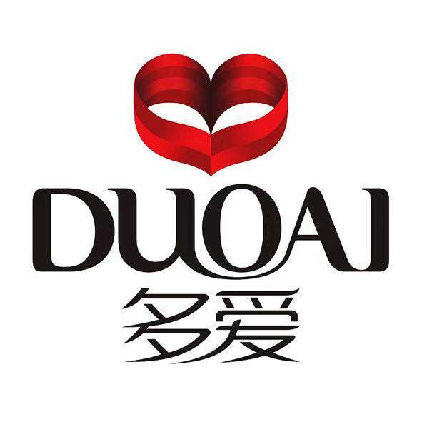 云朵泡泡染发摩丝