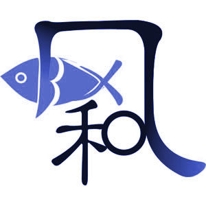 风和手工尚品