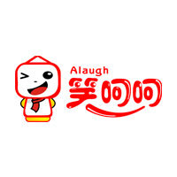 东阳磁铁磁性材料制造工场的LOGO