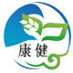 康健中药材养生馆
