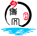 博文图文
