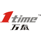 万泰应急用品的LOGO