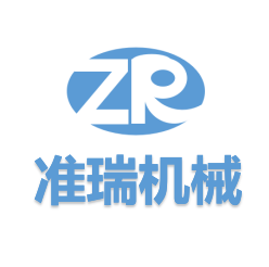 邢台准瑞机械制造厂