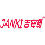 JANKI吉安奇分店