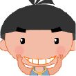 百发顺诚厨卫商行