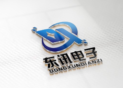 太阳能热水器仪表配件店