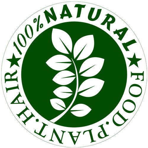 艾芙洛品牌店的LOGO