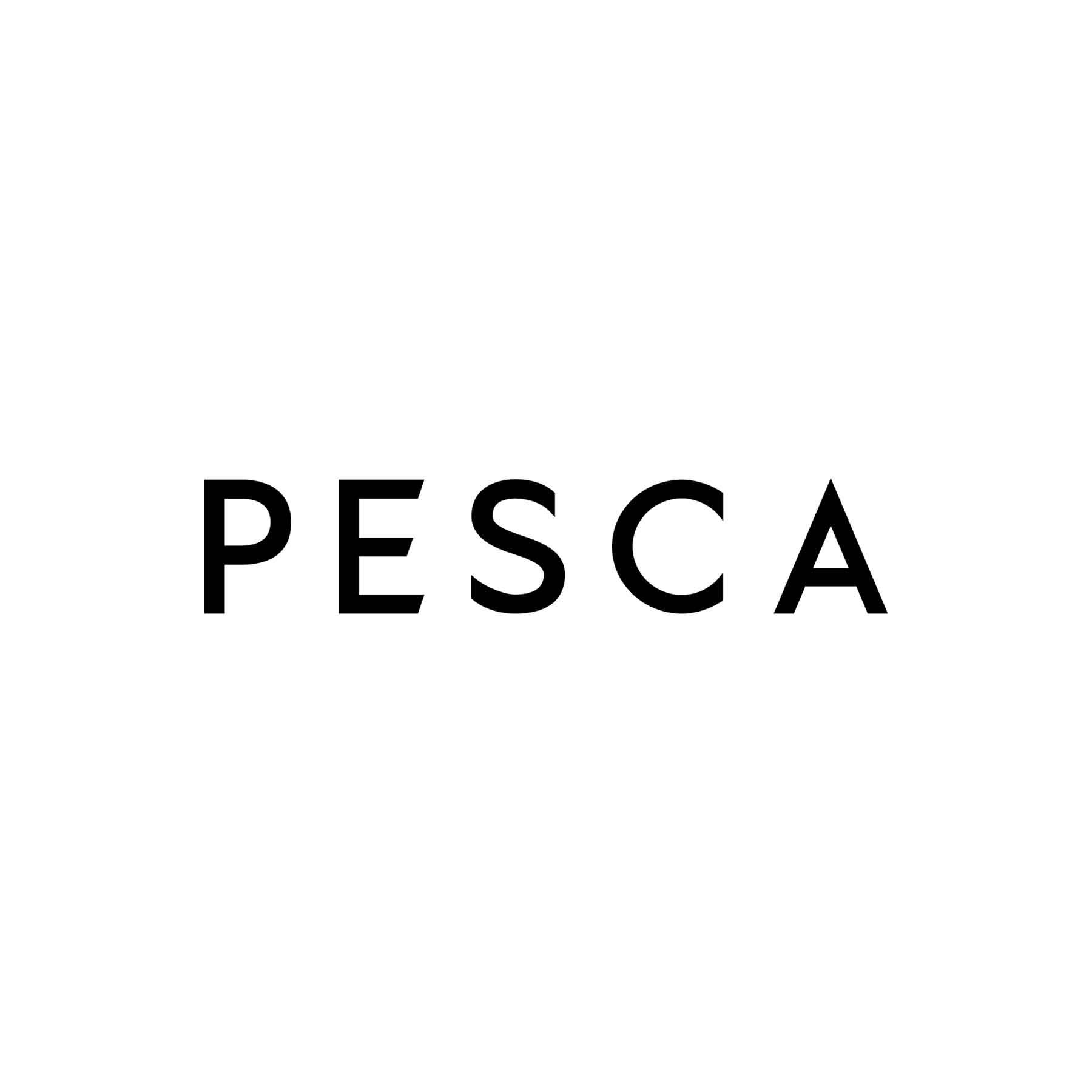 PESCA