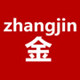 zhangjin金