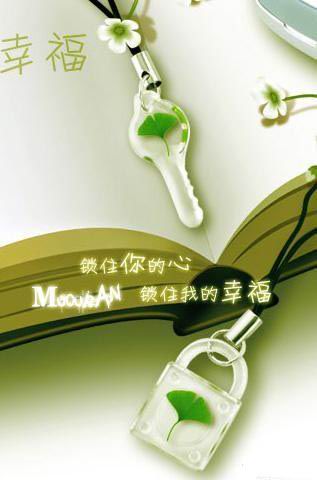 鞋语鞋缘