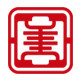 中传美官方店