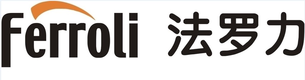 卓诚电器技术咨13929021231
