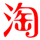河南天成生物