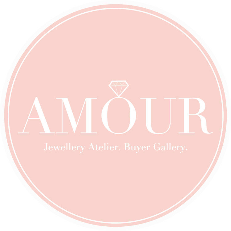 AMOUR Buyer Gallery