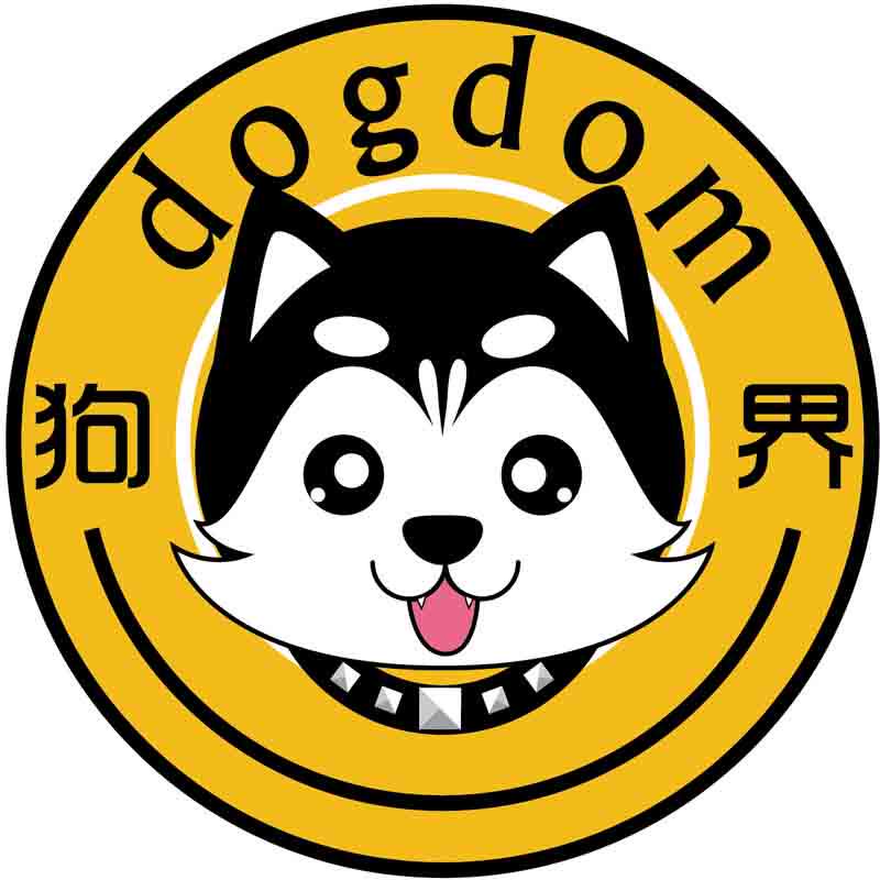 狗界