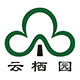 云栖园企业店