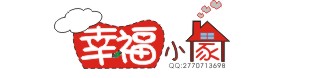 雅涵鞋业批发零售