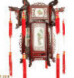 磐华宫灯工厂的LOGO