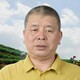 君香缘十三年老店茶农