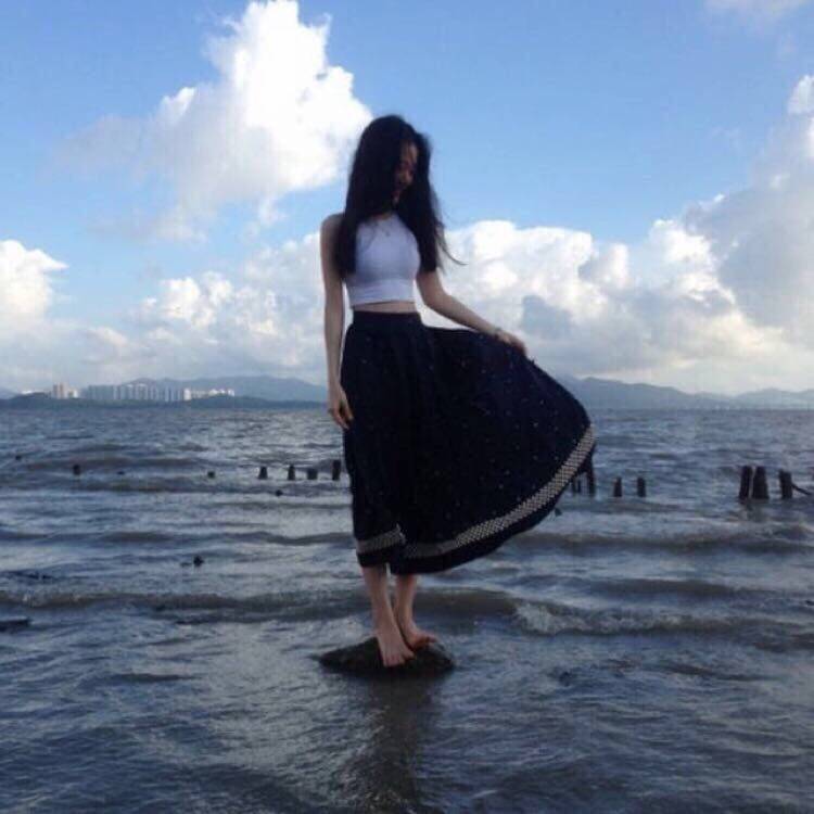 乐康渔药