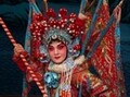 蒙娜丽莎十字绣工厂批发店的LOGO