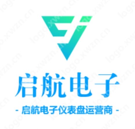IO启航汽车配件