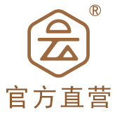 云端包装企业店