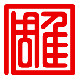 雕博士标识