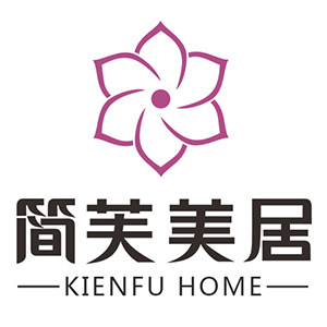 简芙美居的LOGO