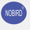 NOBIRD布鸟耳机