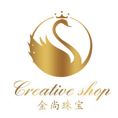 whllh666666的LOGO